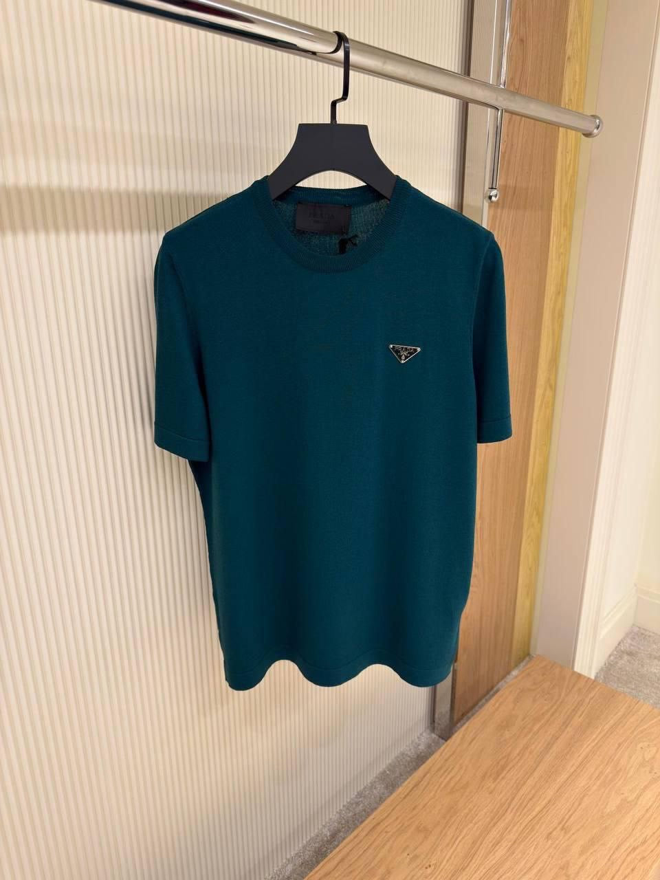 Prada T-Shirt