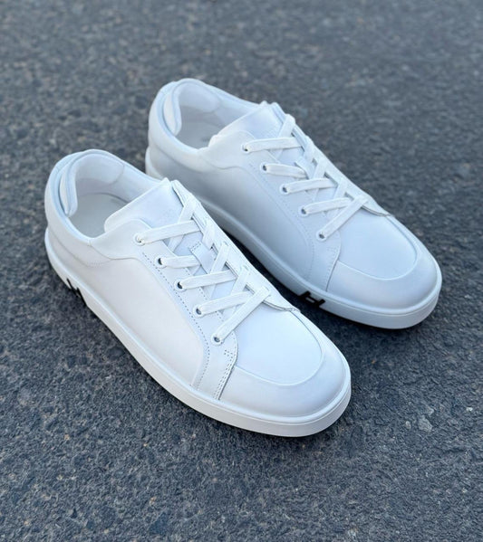 Hermes Sneakers