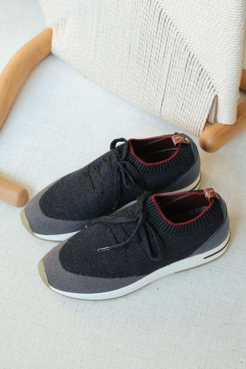 Loro Piana Sneakers