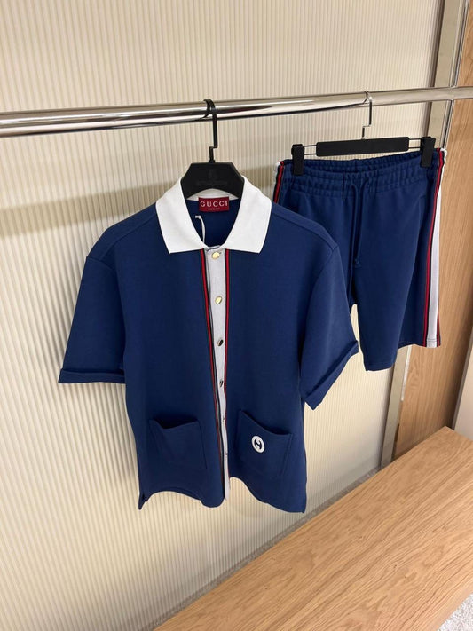 Gucci Set