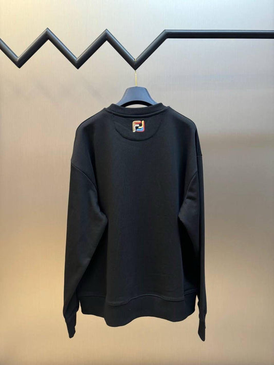 Fendi Sweatshirt