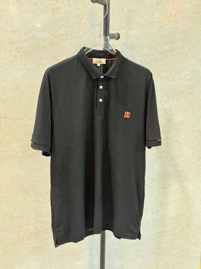 Hermes Polo Shirt