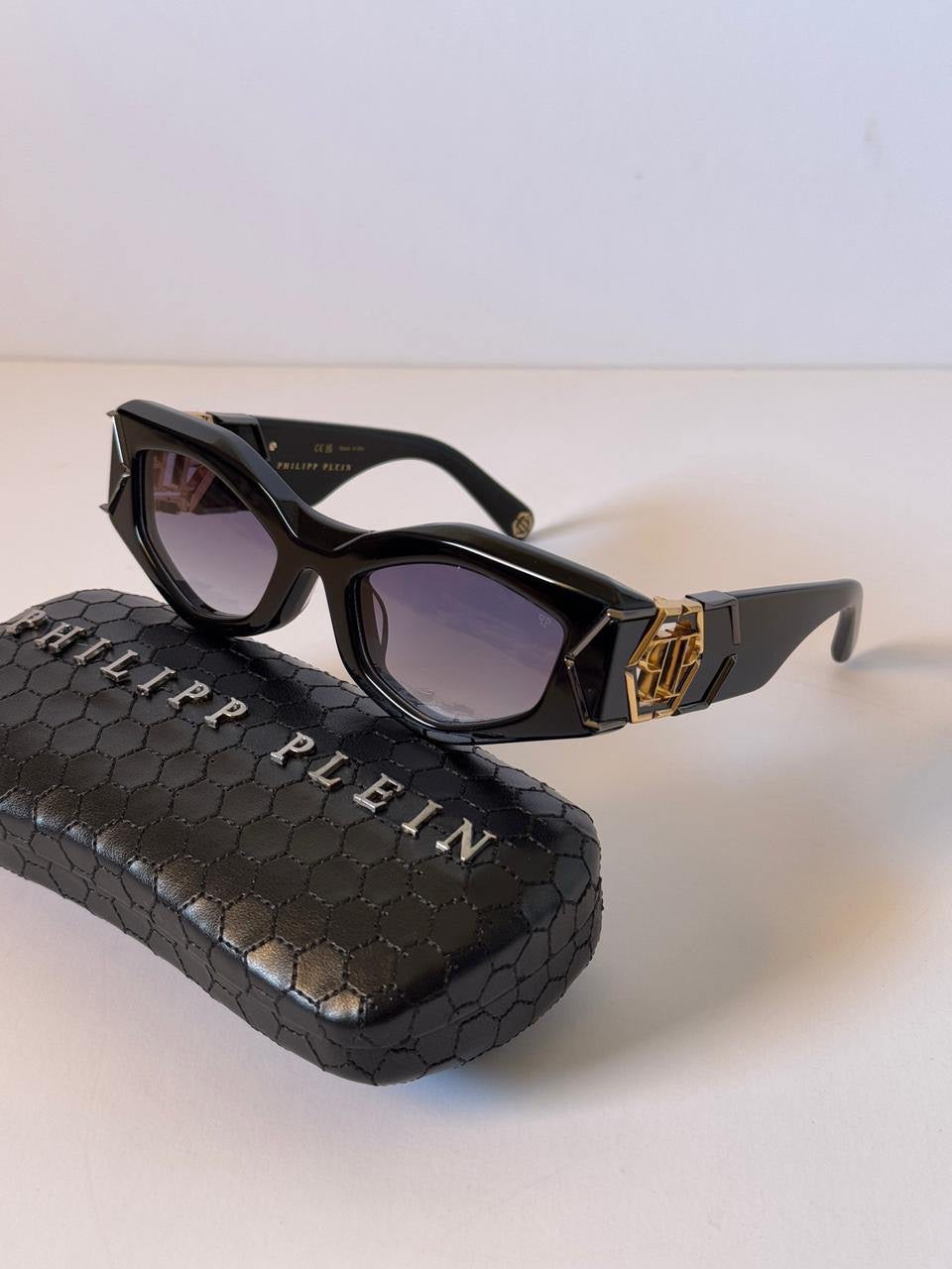 Philip Plein Sunglasses 6 colors