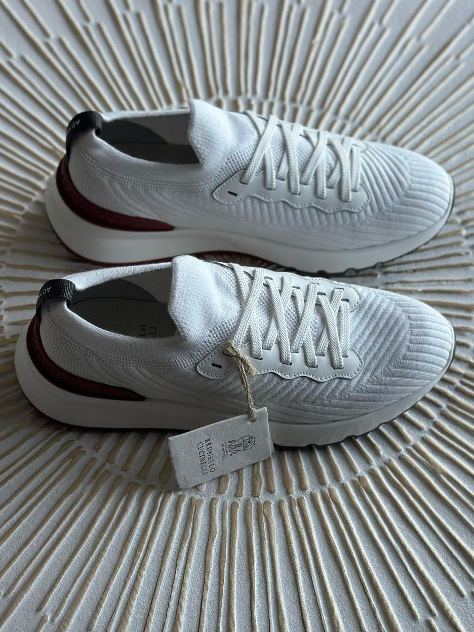 Brunello Cocinelli Sneakers