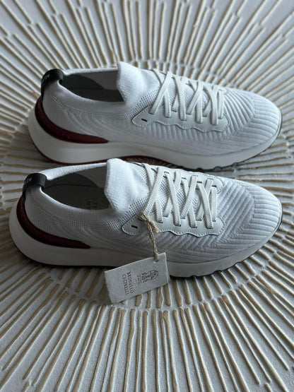 Brunello Cocinelli Sneakers