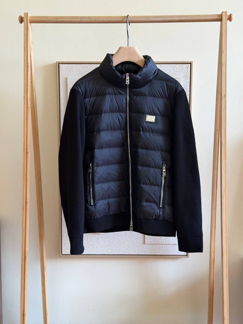 Dolce & Gabbana Jacket