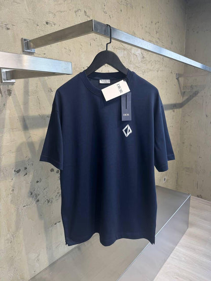 Dior T-Shirt 6 colors