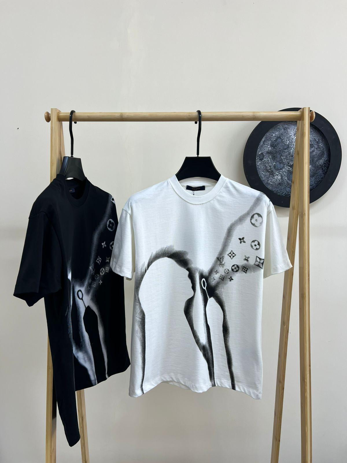 Louis Vuitton T-Shirt