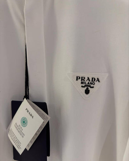 Prada Shirt