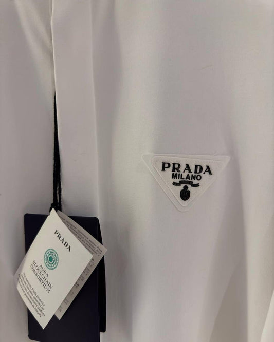 Prada Shirt
