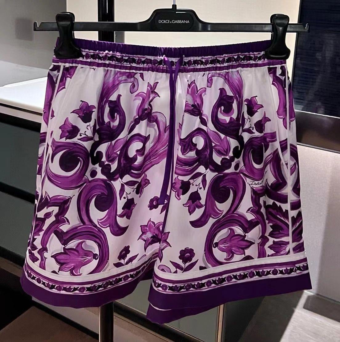 Dolce & Gabbana Set