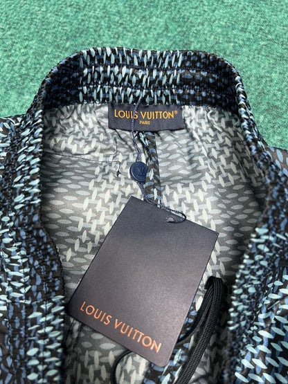 Louis Vuitton Set