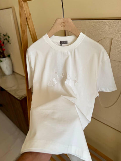 Dior T-Shirt 3 colors