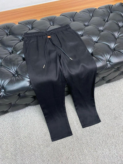 Loro Piana Pants