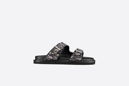 Dior Slippers