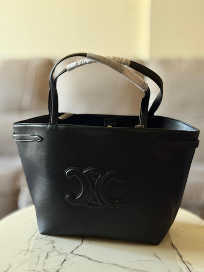 Celine Tote Bag 3 colors