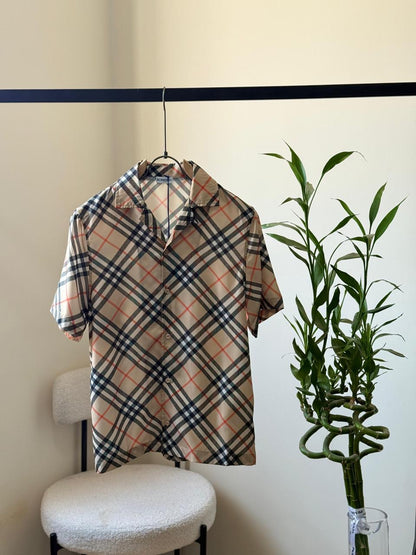 Burberry Set