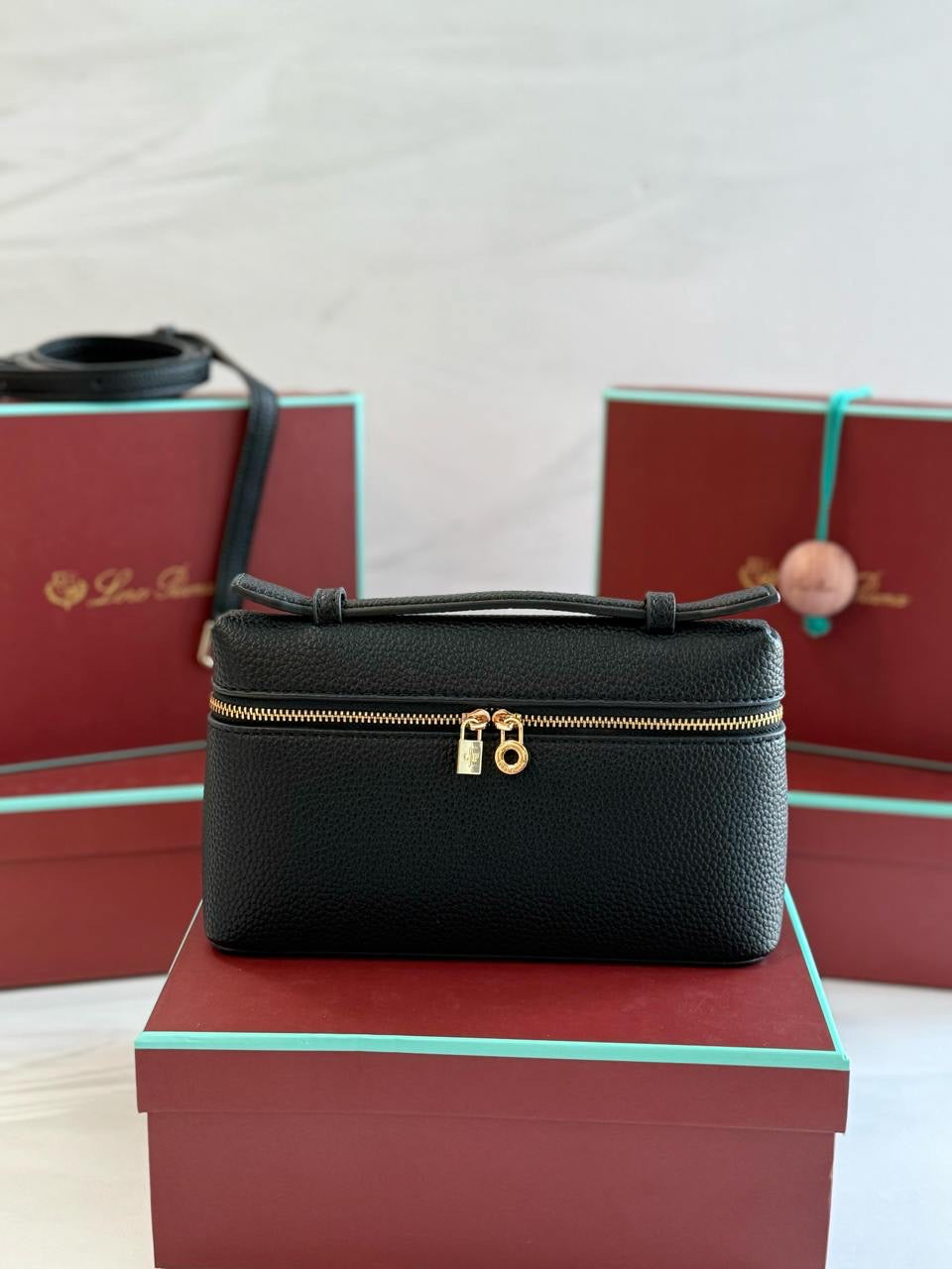 Loro Piana HandBag 9 colors