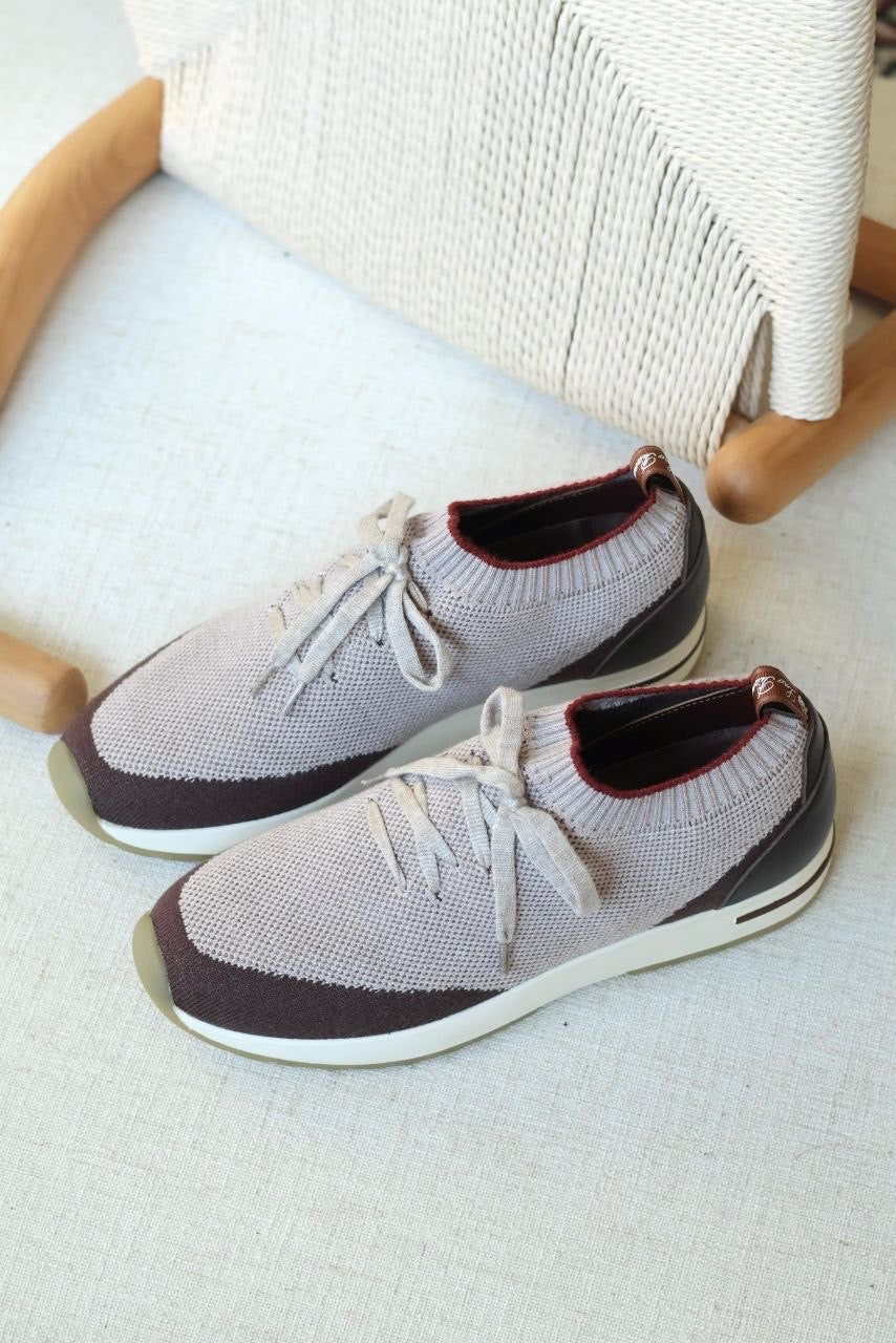 Loro Piana Sneakers