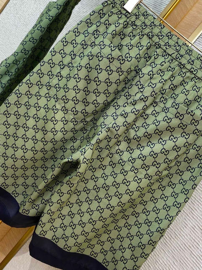 Gucci Set 3 colors