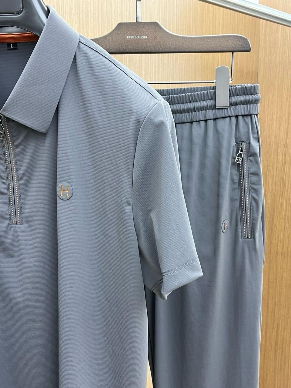Hermes Set