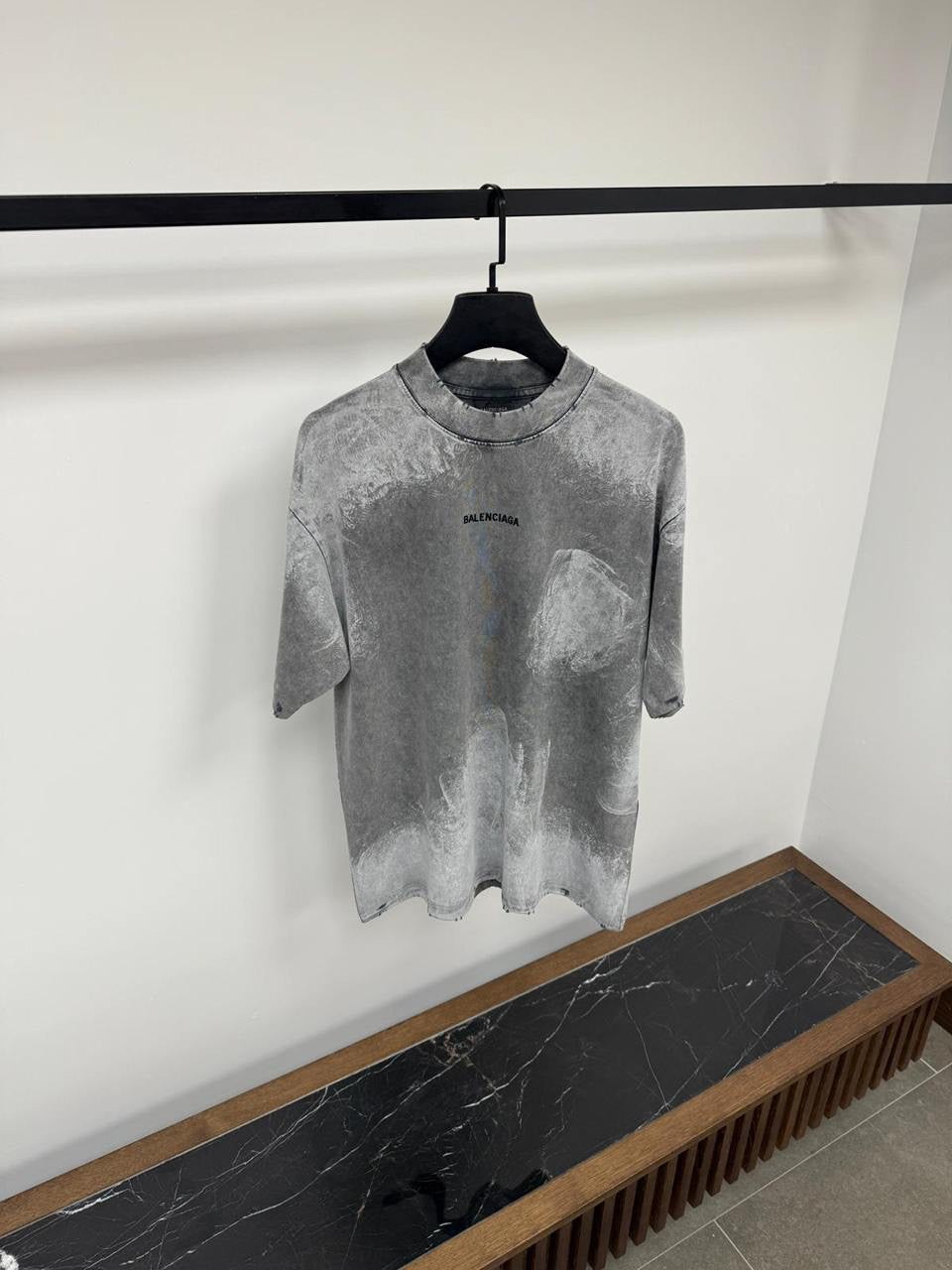 Balenciaga T-Shirt