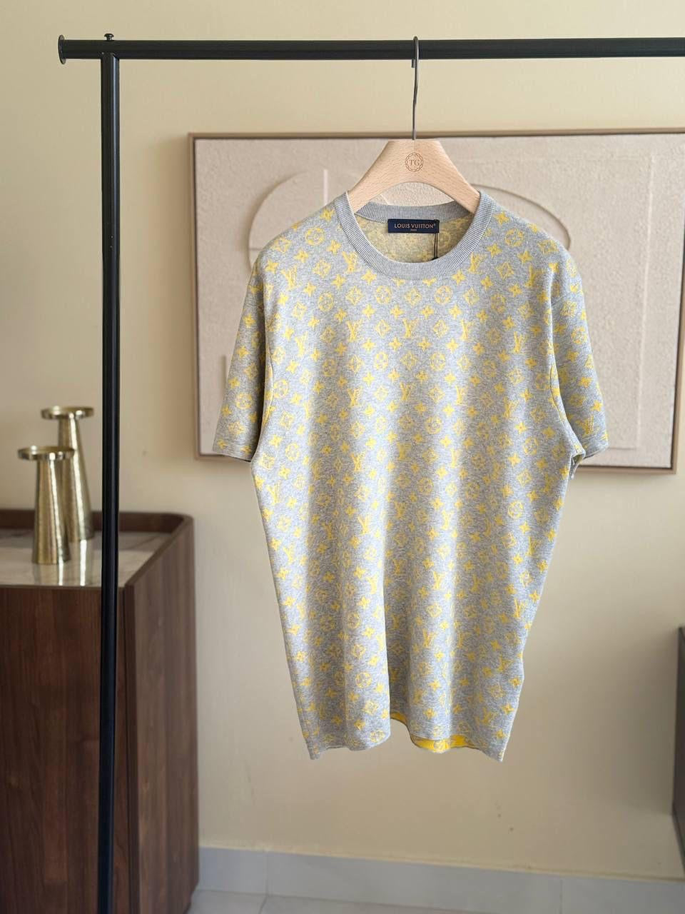 Louis Vuitton T-Shirt
