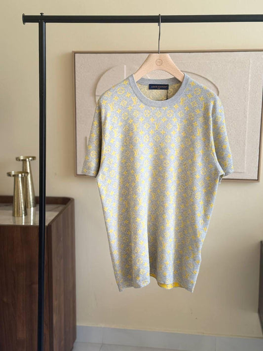Louis Vuitton T-Shirt