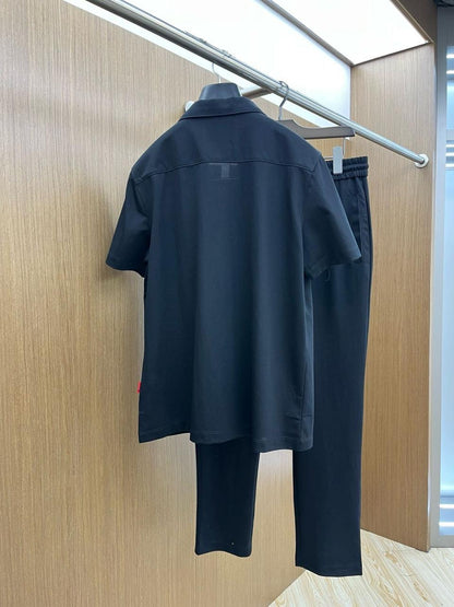 Kiton Set