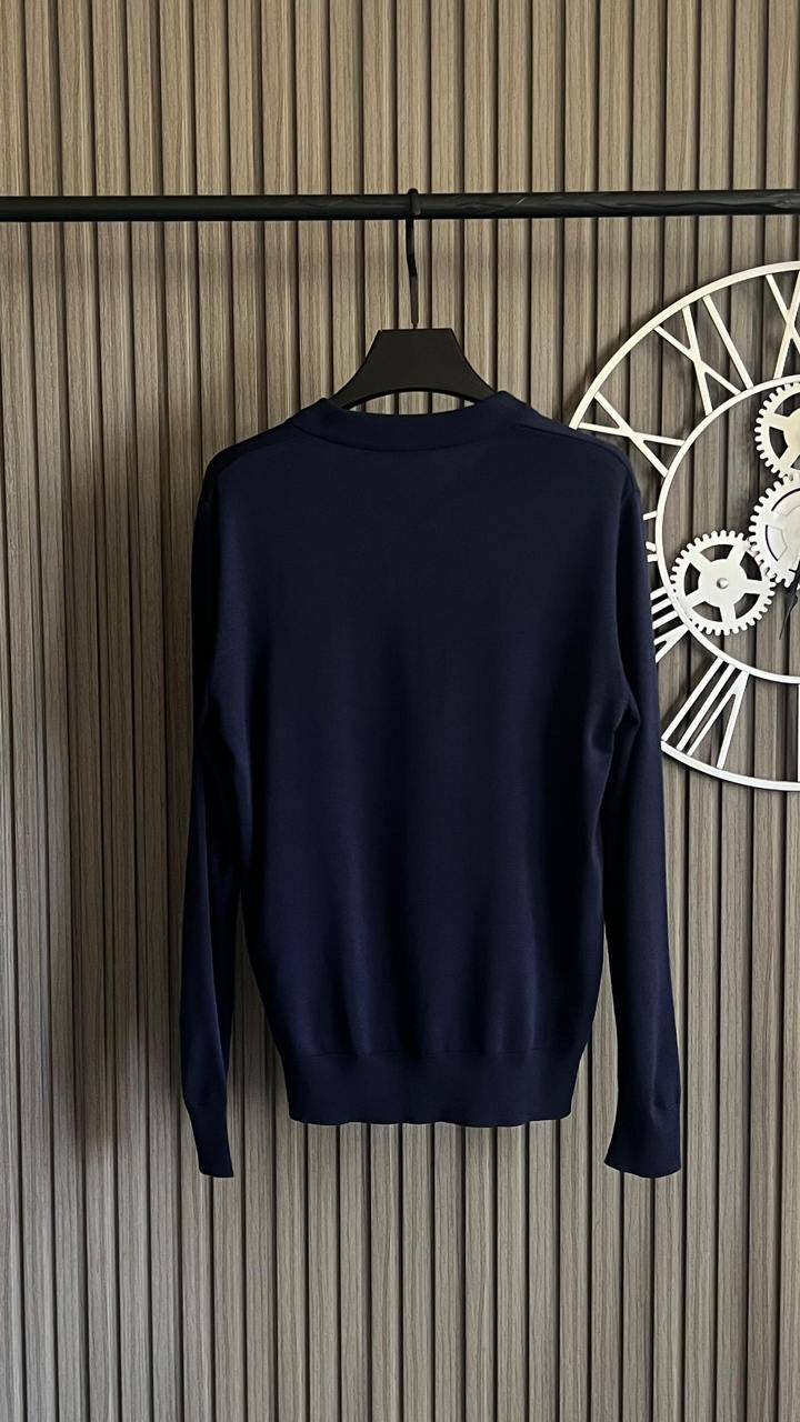 Prada Polo shirt 3 colors