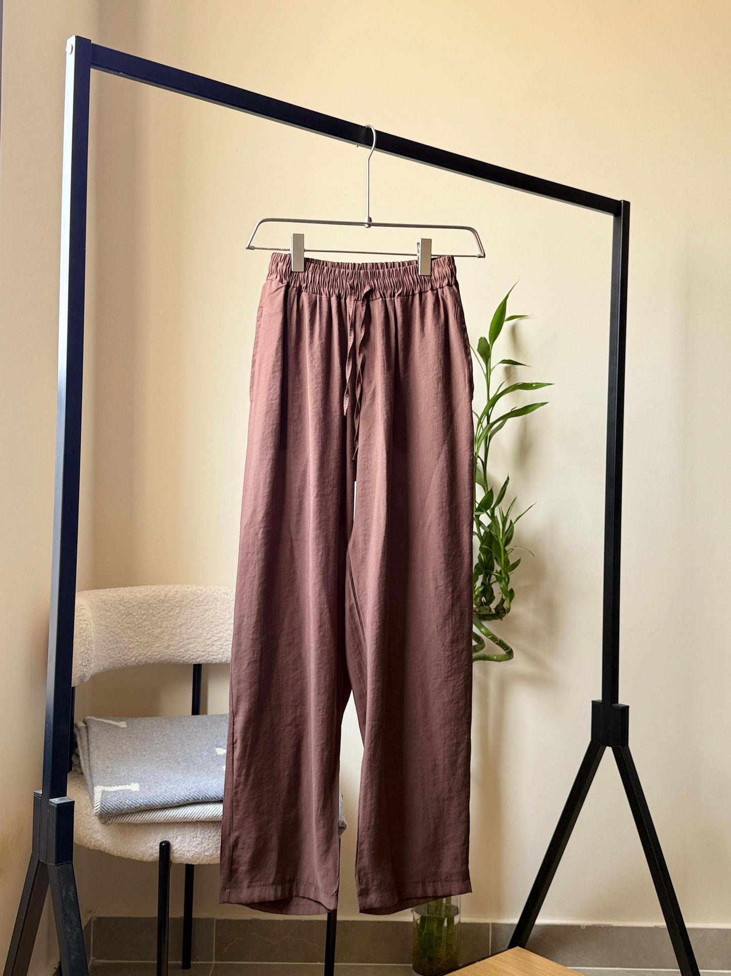 Loro Piana Set