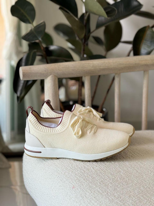Loro Piana Sneakers