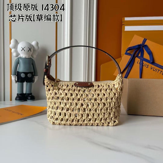 Louis Vuitton Shoulder Bag