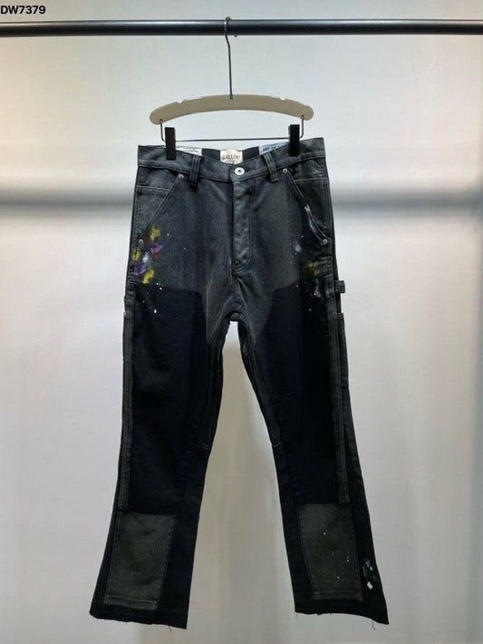 Gallery Dept Jeans