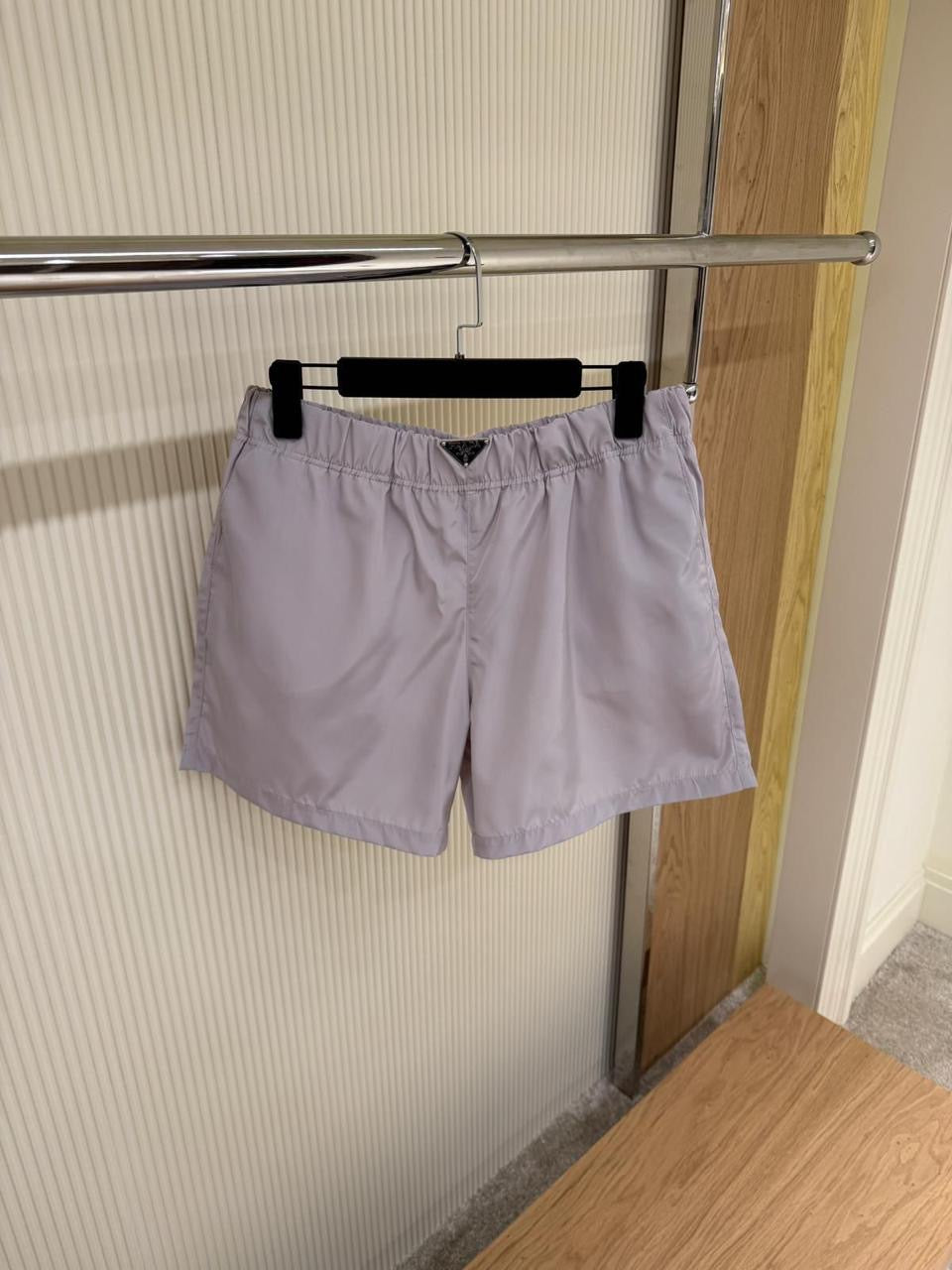 Prada Swimming Shorts 6 colors