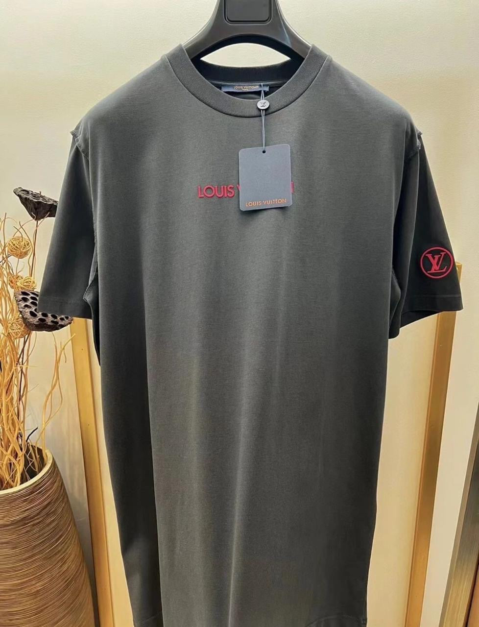 Louis Vuitton T-Shirt