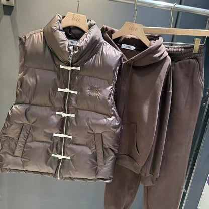 Loewe Set