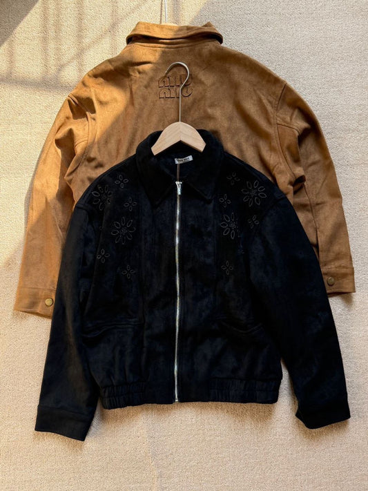 Miu Miu Jacket