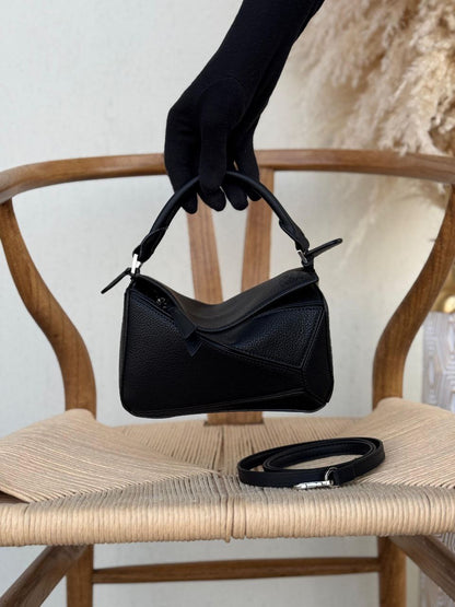 Loewe Sling Bag