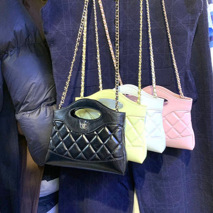 Chanel Sling Bag