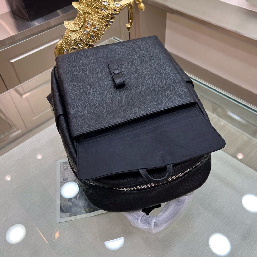 MontBlanc Backpack