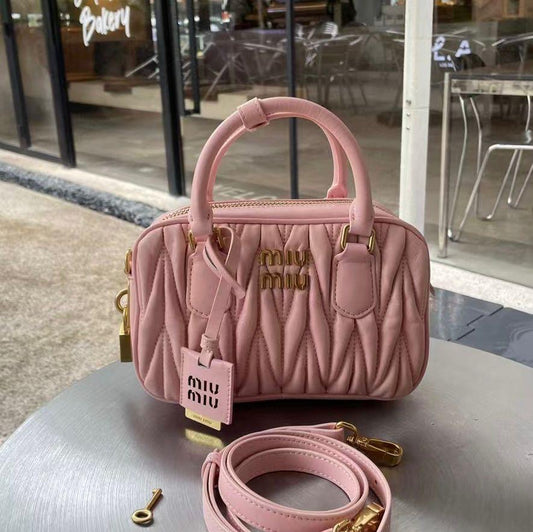 Miu Miu Sling Bag