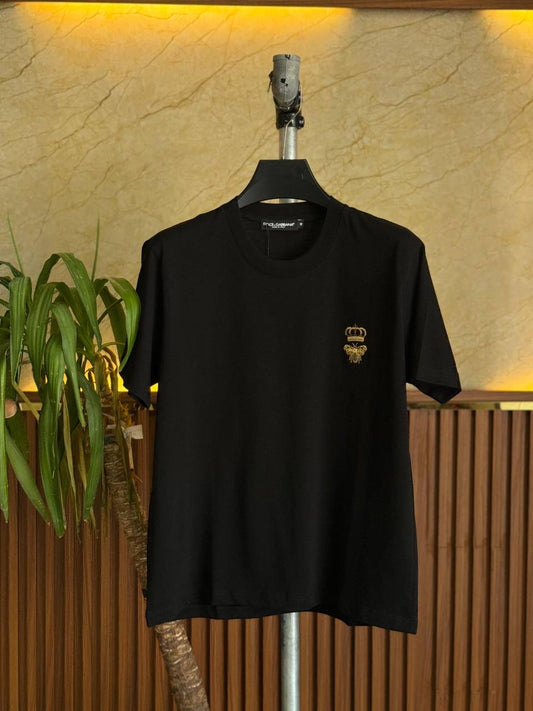 Dolce & Gabbana T-Shirt 2 colors