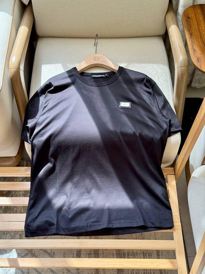 Dolce & Gabbana T-Shirt