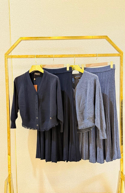 Loro Piana Set