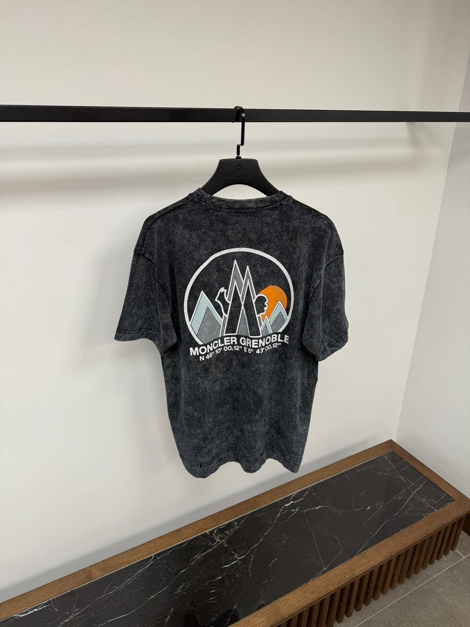 Amiri T-Shirt 2 colors