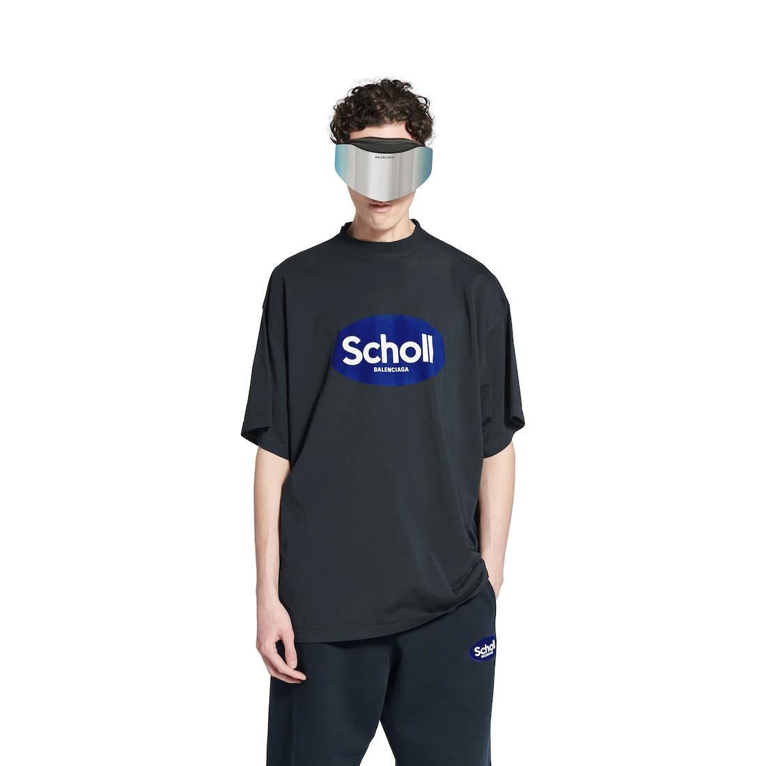 Balenciaga T-Shirt