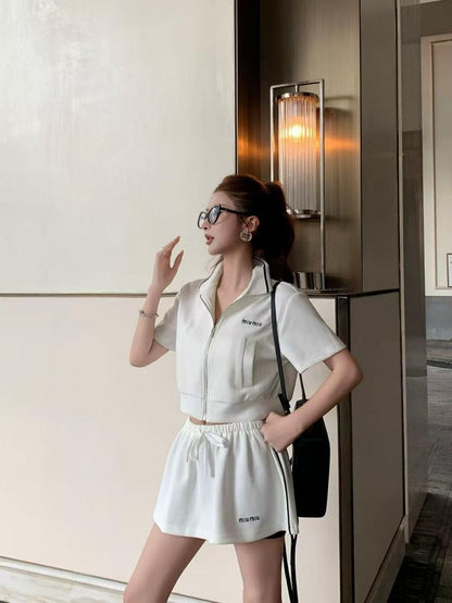 Miu Miu Set 2 colors