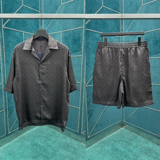 Louis Vuitton Set