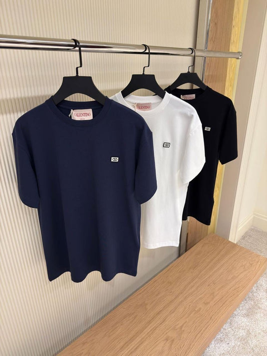 Valentino T-Shirt 3 colors